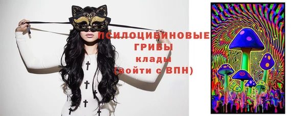 mix Медвежьегорск