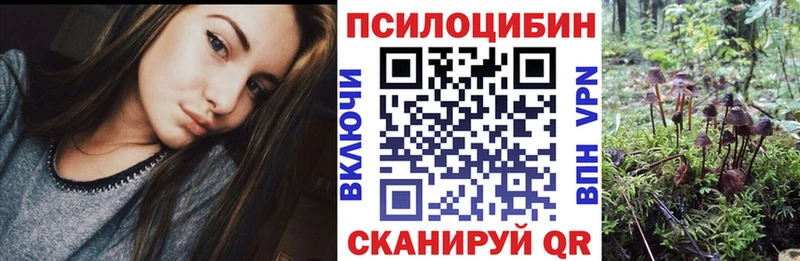 Галлюциногенные грибы мухоморы  Орехово-Зуево 